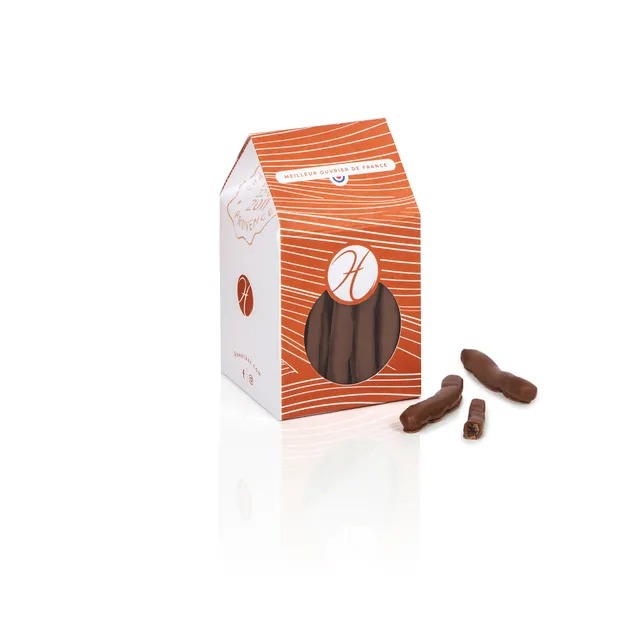 hawecker-les-gourmandises-citronettes-chocolat-lait-43 image 1