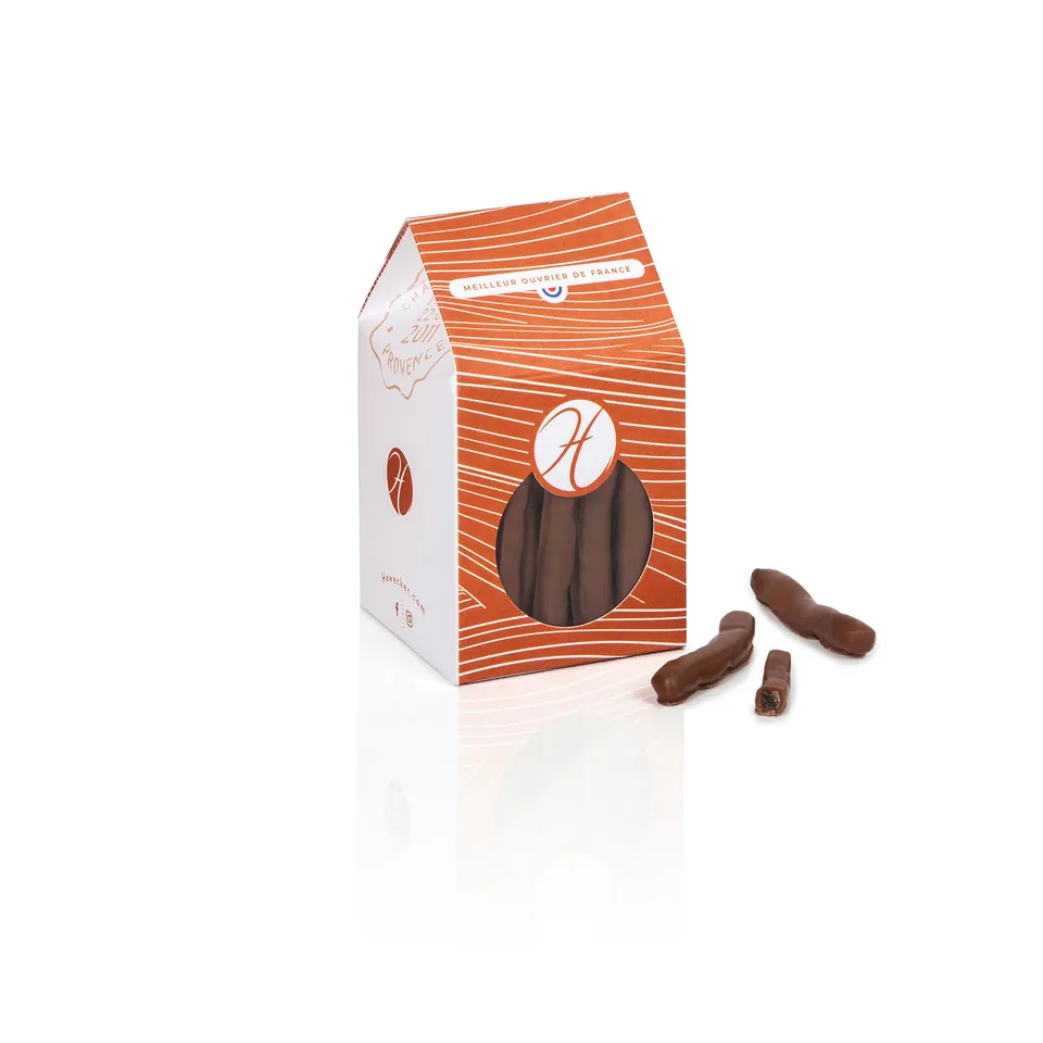 hawecker-les-gourmandises-citronettes-chocolat-lait-43 image 1
