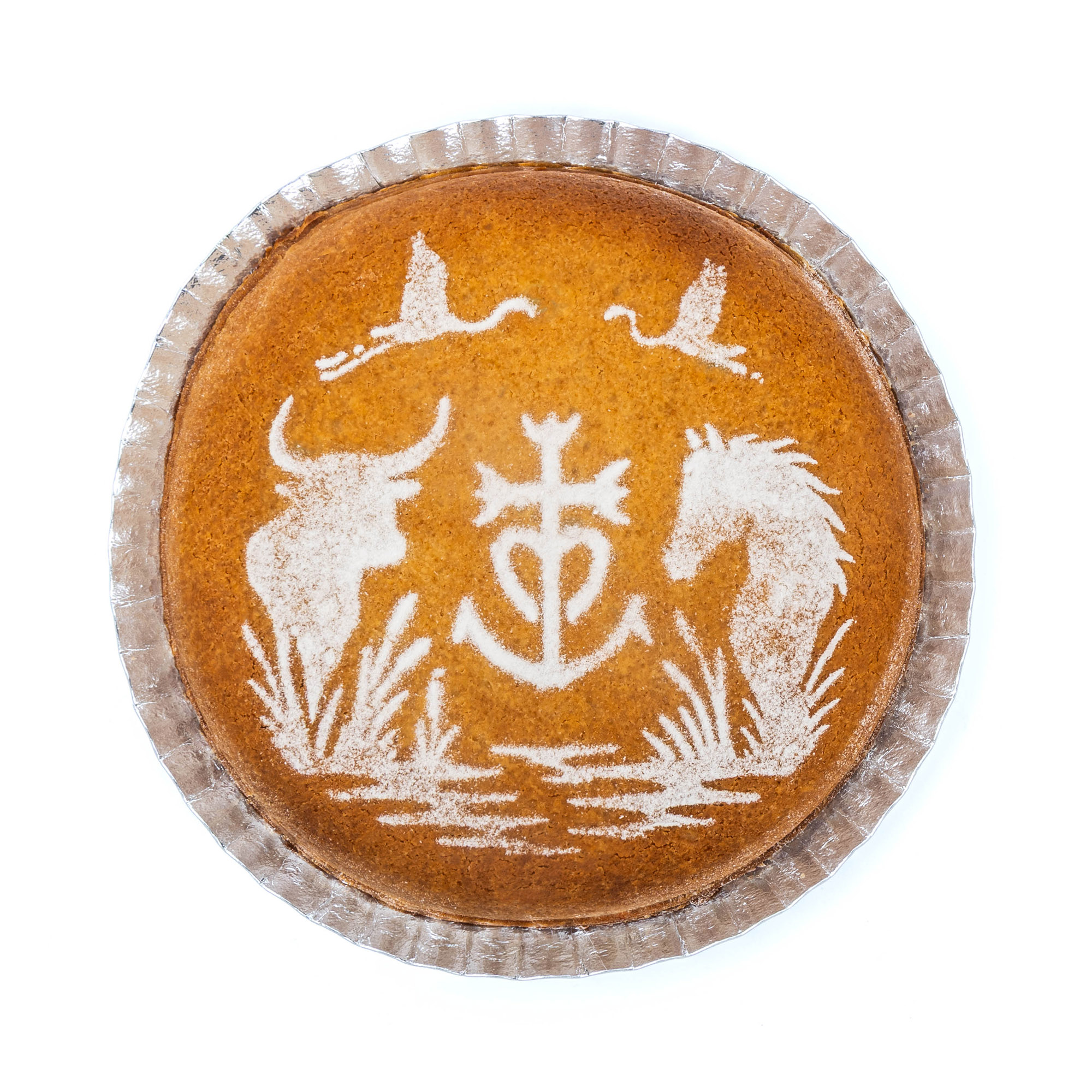 hawecker-les-cakes-le-camarguais-cake-partager image 1
