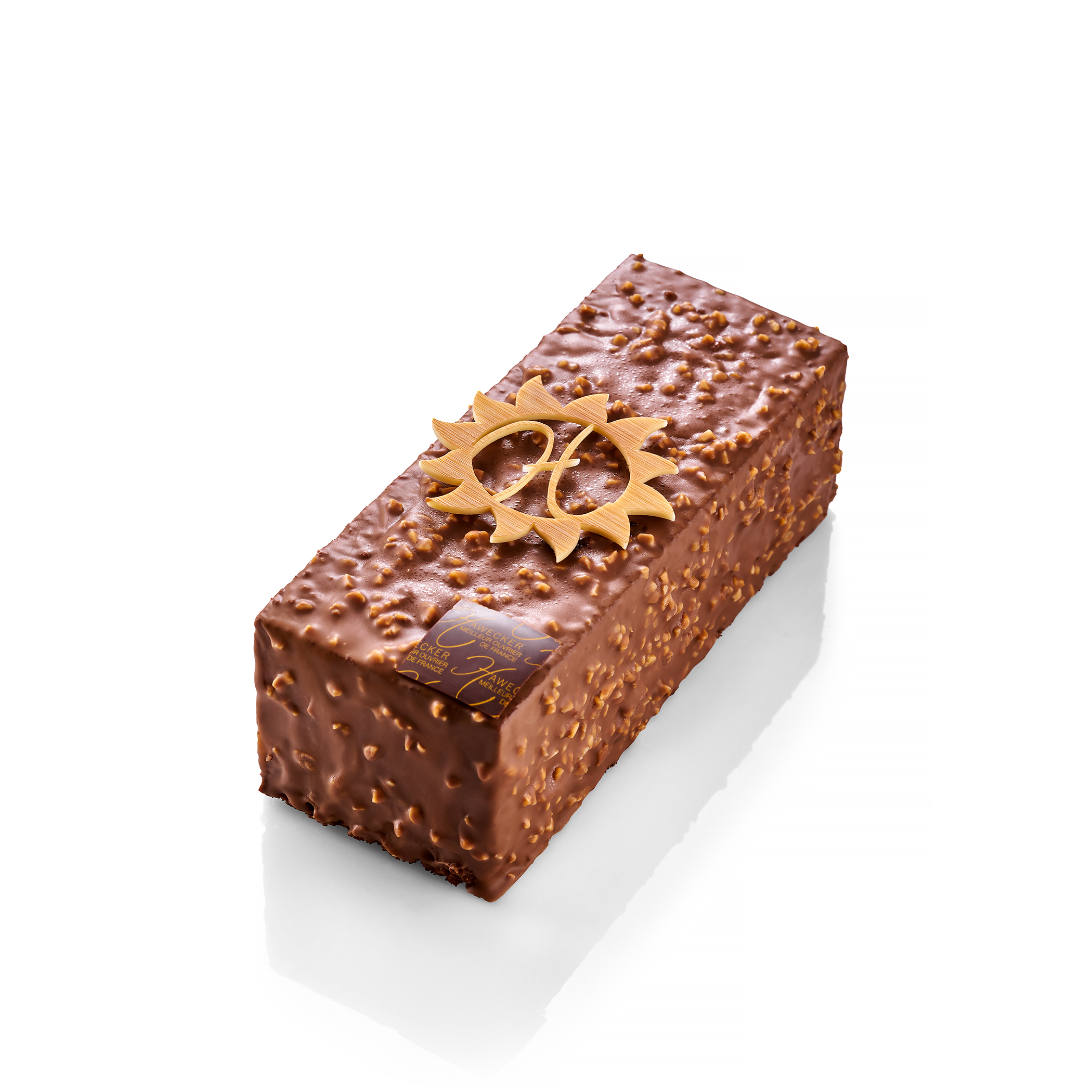 hawecker-cake-chocolat-cake-caramel-vanille image 1
