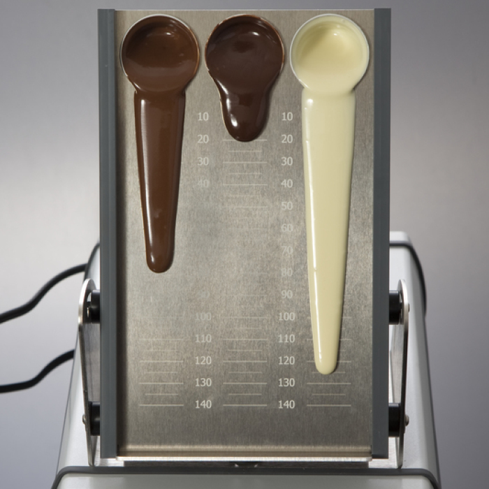 domachoc-r-glage-technique-magic-rh-o-chocolat image 5