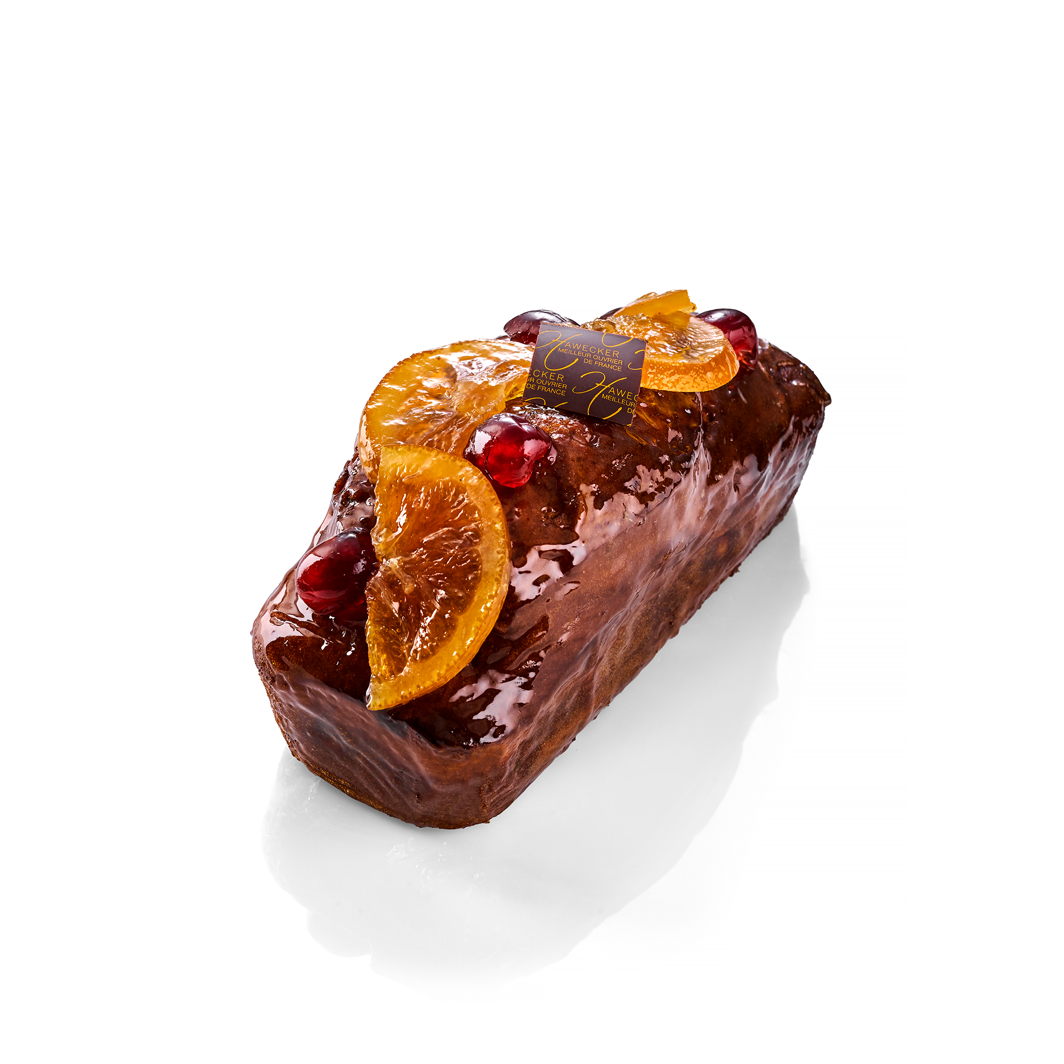 hawecker-cake-aux-fruits-confits-cake-rhum-partager image 1