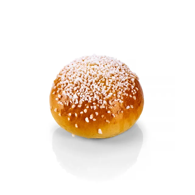 hawecker-les-viennoiseries-brioche-au-sucre-agrumes-maison image 1