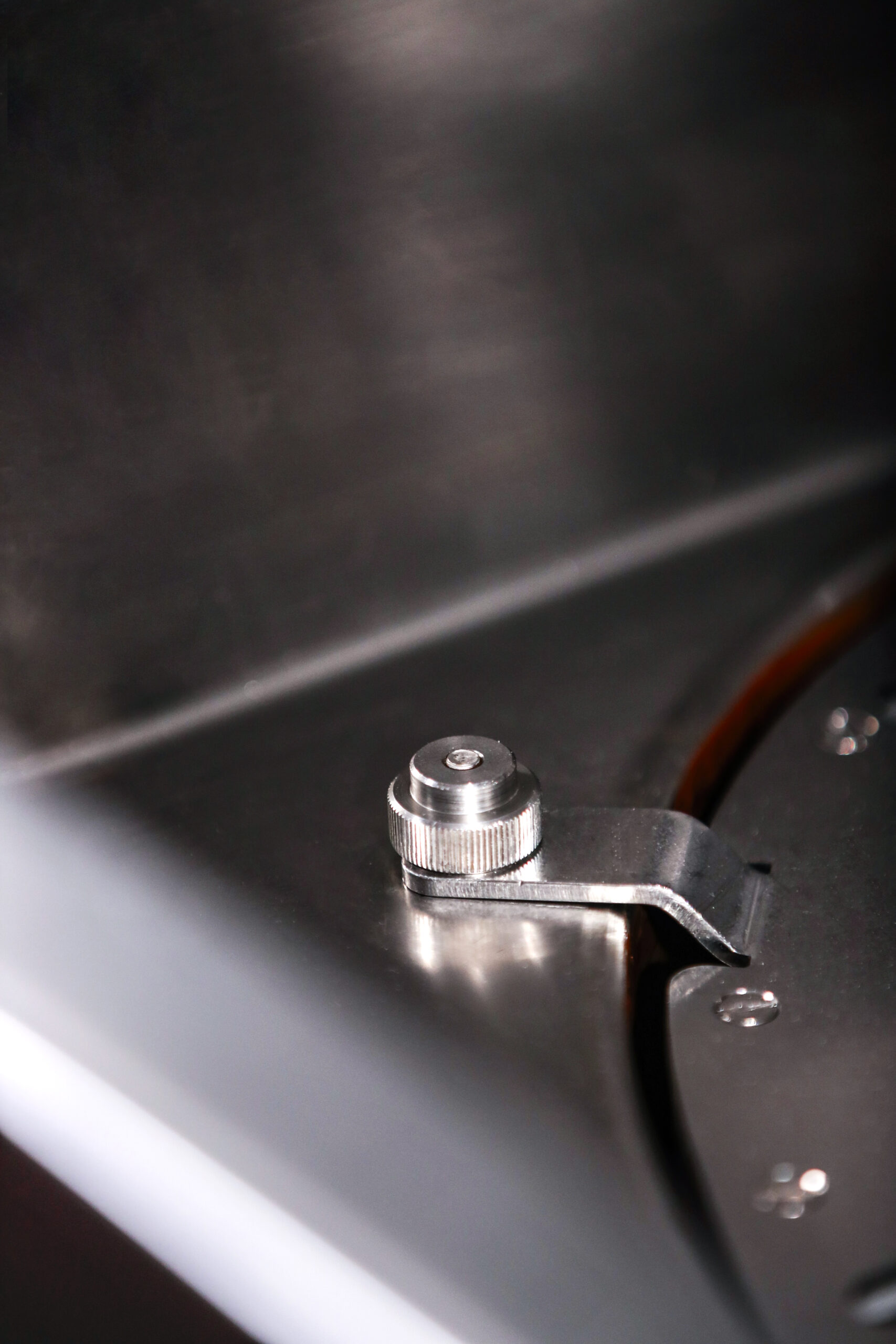 domachoc-temp-reuse-lcm-50-at-chocolat-50-kg image 5