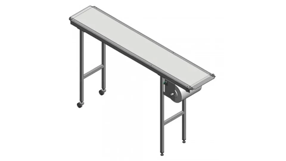 domachoc-accessoires-sortie-papier image 1