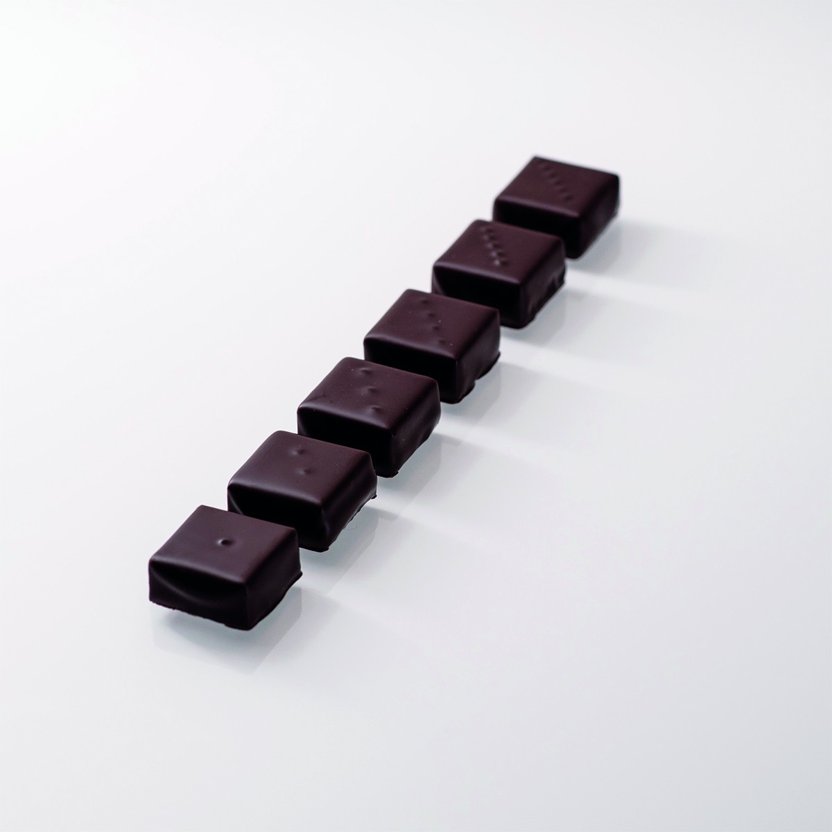 hawecker-les-coffrets-chocolats-origines-cacao-coffret-chocolat image 5