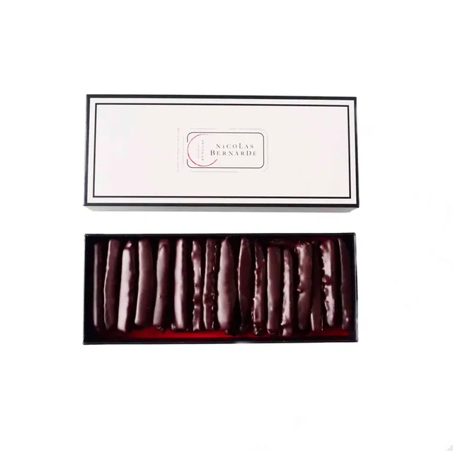 nicolas-bernard-chocolats-coffret-orangettes-215-g image 1