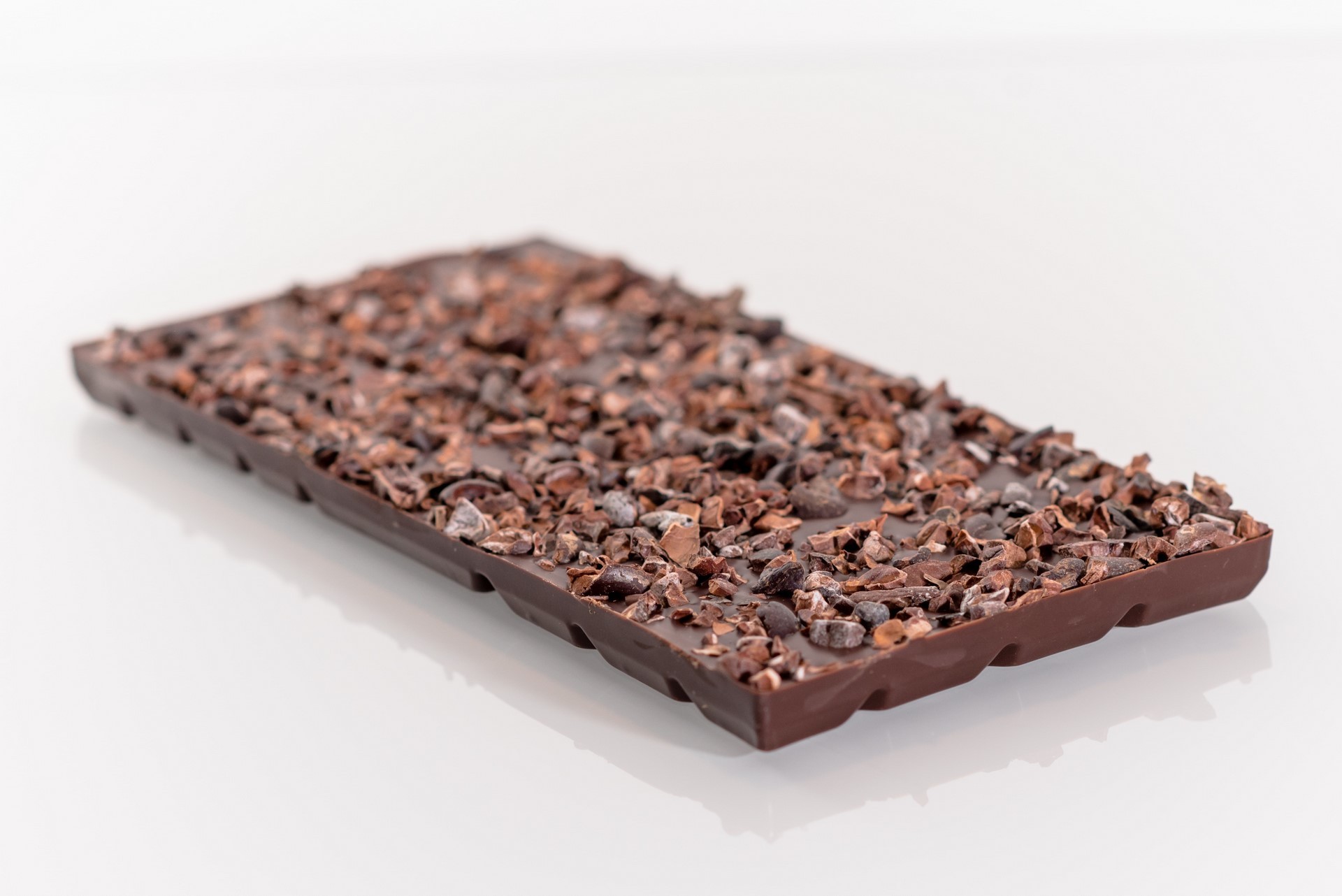 hawecker-les-tablettes-venezuela-70-gru-cacao-tablette-85g image 2