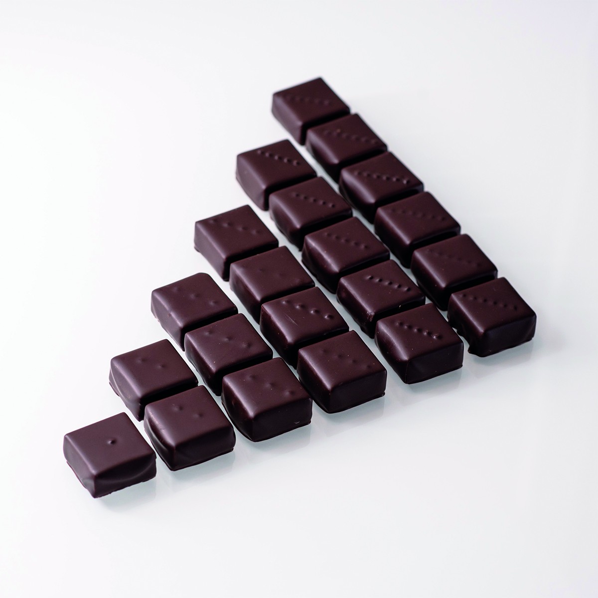 hawecker-les-coffrets-chocolats-origines-cacao-coffret-chocolat image 6