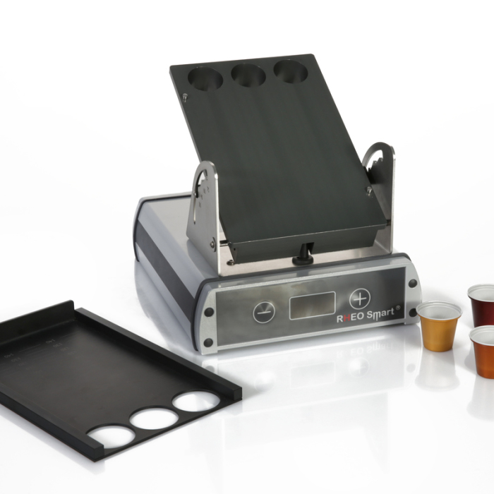 domachoc-r-glage-technique-magic-rh-o-chocolat image 2